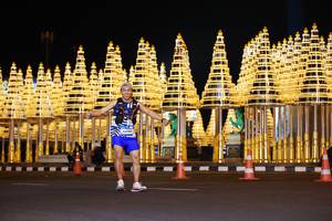 BIB: 
                            <button type="button" onclick="openModal(23469913)" class="btn btn-primary btn-sm float-right btn-popup" data-toggle="modal" data-target=".modal-high-quality">
                        <i class="fas fa-shopping-cart"></i> Add to Cart
                    </button>
                                            <button type="button" onclick="isThisMe(23469913, true)" class="btn btn-success btn-sm float-right btn-popup btn-isme hidden" data-toggle="tooltip" data-placement="bottom" title="นี่คือรูปของคุณใช่ไหม คลิกที่นี่เพื่อเอาเข้าอัลบั้ม">
                        <i class="fas fa-plus"></i> Add to album
                    </button>
                    <button type="button" onclick="isThisMe(23469913, false)" class="btn btn-warning btn-sm float-right btn-popup btn-isnotme hidden">
                        <i class="fas fa-ban"></i> Remove from album
                    </button>